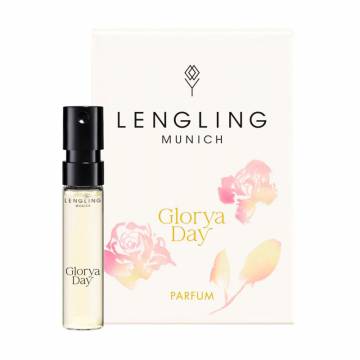 Lengling Glorya Day Духи женские, 1.5 мл (пробник) Lengling Glorya Day Духи женские, 1.5 мл (пробник)