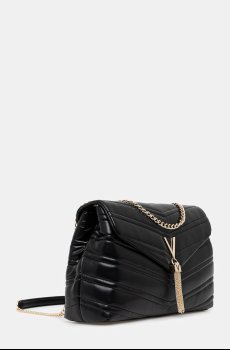 Сумочка Valentino Bags