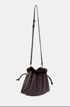 Сумочка Themoire