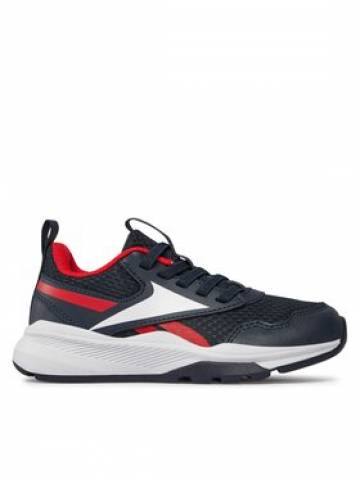 Reebok Взуття для бігу Xt Sprinter 2.0 Alt IE6751 Голубий Reebok Взуття для бігу Xt Sprinter 2.0 Alt IE6751 Голубий