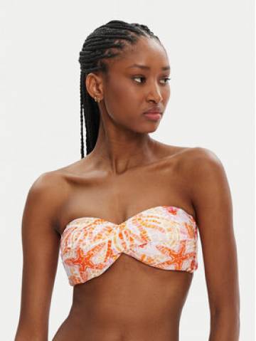Seafolly Верх від купальника La Mer 33261-214 Кольоровий Seafolly Верх від купальника La Mer 33261-214 Кольоровий