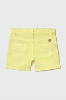 Детские шорты Mayoral