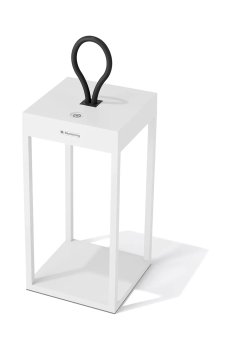 Беспроводная led лампа Sompex Grace