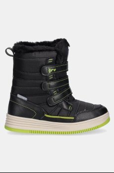 Детские сапоги Garvalin