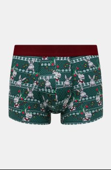 Боксеры Medicine 2 шт