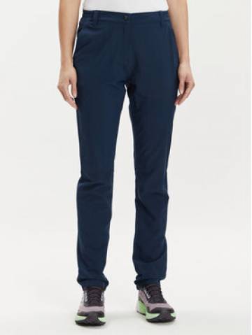 CMP Штани outdoor 34T5006 Cиній Regular Fit CMP Штани outdoor 34T5006 Cиній Regular Fit