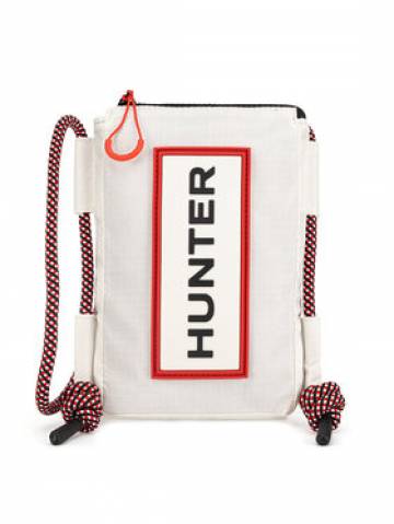 Hunter Сумка HTR-B-008-06 Білий Hunter Сумка HTR-B-008-06 Білий