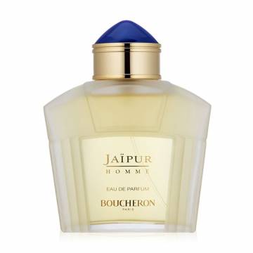 Boucheron Jaipur Homme Парфюмированная вода мужская, 100 мл Boucheron Jaipur Homme Парфюмированная вода мужская, 100 мл