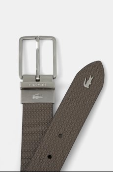 ????????????? ??????? ?????? Lacoste