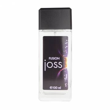 Aromat Fusion Joss Туалетная вода мужская, 100 мл Aromat Fusion Joss Туалетная вода мужская, 100 мл