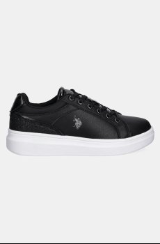 Кроссовки U.S. Polo Assn. CODY015