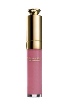 Уценка! Блеск для губ Pierre Rene Proffesional Cover Gloss 01 Blooming Almond, 10 мл