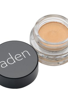 Крем-камуфляж Aden Cream Camouflage 01 Light 3.5 г