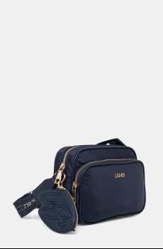 Сумочка Liu Jo