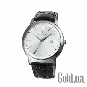 Женские часы Starion Женские часы Starion