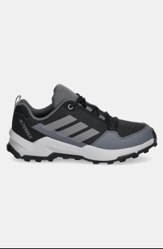 Детские ботинки adidas TERREX TERREX AX4R