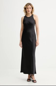 Платье Answear.LAB