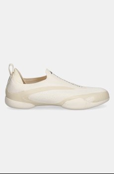 Ботинки adidas by Stella McCartney Taekwondo