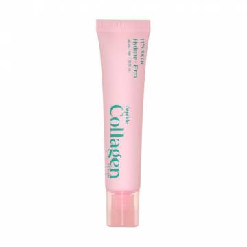 Сыворотка для кожи вокруг глаз Its Skin Hydrate + Firm Peptide Collagen Serum, 40 мл Сыворотка для кожи вокруг глаз Its Skin Hydrate + Firm Peptide Collagen Serum, 40 мл