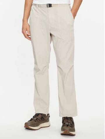 Columbia Штани outdoor Landroamer™ 2072731 Бежевий Regular Fit Columbia Штани outdoor Landroamer™ 2072731 Бежевий Regular Fit