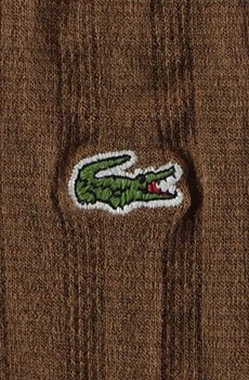 Lacoste шкарпетки чоловічі