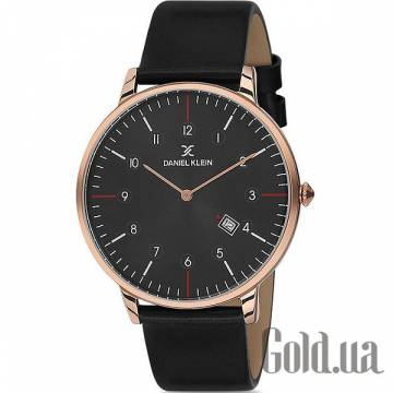 Мужские часы Daniel Klein Мужские часы Daniel Klein