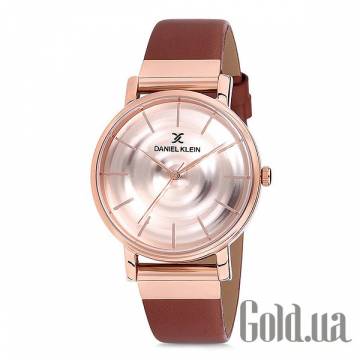 Женские часы Daniel Klein Женские часы Daniel Klein