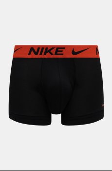 Боксеры Nike 3 шт