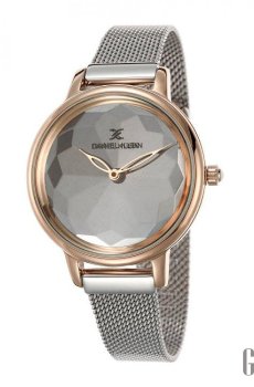 Часы Daniel Klein