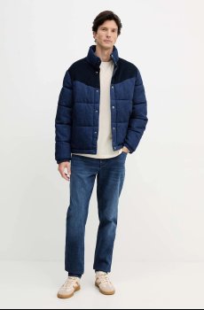 Джинсовая куртка Pepe Jeans