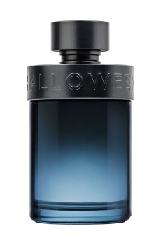 Jesus Del Pozo Halloween Man X Туалетная вода мужская, 125 мл