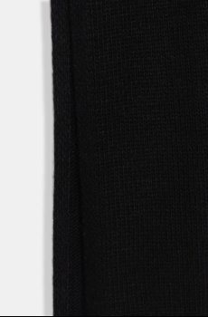 Шарф с добавлением шерсти Marciano by Guess AFRAH