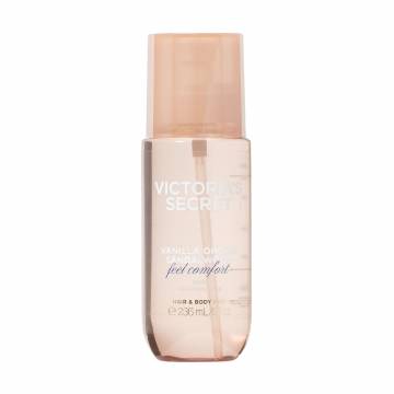 Парфюмированный мист для тела Victorias Secret Vanilla Orchid Sandalwood женский, 236 мл Парфюмированный мист для тела Victorias Secret Vanilla Orchid Sandalwood женский, 236 мл