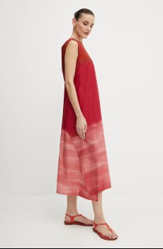 Платье Liviana Conti