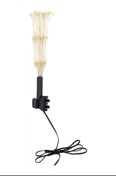 Светодиодная звезда для елки House Doctor HDGlow 30 cm