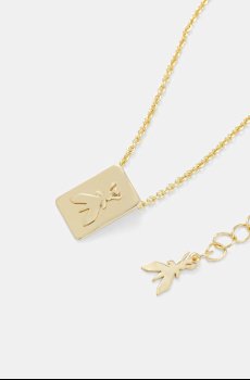 Цепочка Patrizia Pepe