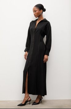 Платье Answear.LAB