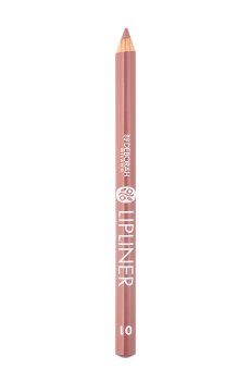 Карандаш для губ Deborah Lip Liner New Color Range, 01 Nude, 1.5 г