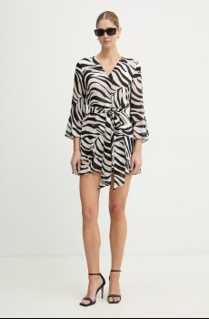 Платье Marella NINFE