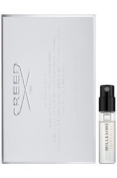 Creed Millesime Imperial Парфюмированная вода мужская, 2 мл (пробник)