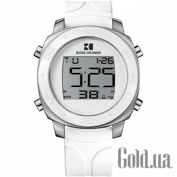 Дизайнерские часы Hugo Boss Дизайнерские часы Hugo Boss