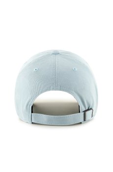 Кепка 47 brand New York Yankees