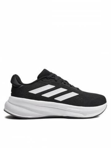 adidas Взуття для бігу Response Super IG9911 Чорний adidas Взуття для бігу Response Super IG9911 Чорний
