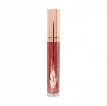 Блеск для губ Charlotte Tilbury Collagen Lip Bath Lip Gloss, Walk Of No Shame, 7.9 мл Блеск для губ Charlotte Tilbury Collagen Lip Bath Lip Gloss, Walk Of No Shame, 7.9 мл