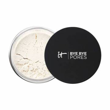 Рассыпчатая пудра для лица It Cosmetics Bye Bye Pores Universal Anti-Pore Loose Powder, 6,8 г