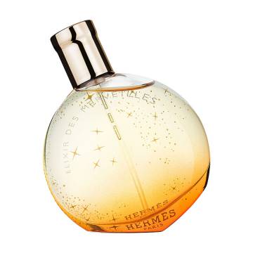 Hermes Elixir Des Merveilles Парфюмированная вода женская, 30 мл Hermes Elixir Des Merveilles Парфюмированная вода женская, 30 мл