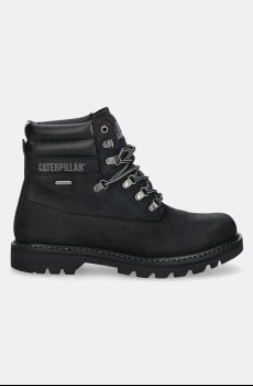 Ботинки CAT Footwear COLORADO 2.0 HIKER WP TX