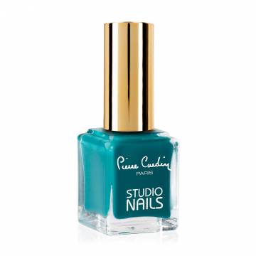 Лак для ногтей Pierre Cardin Studio Nails 073 11.5 мл Лак для ногтей Pierre Cardin Studio Nails 073 11.5 мл