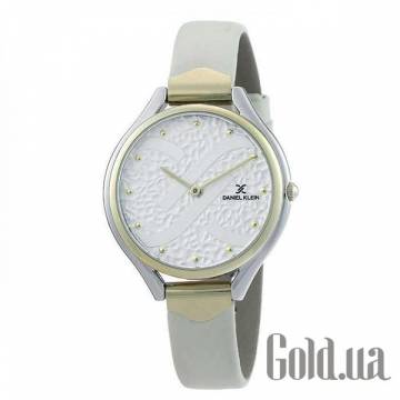 Женские часы Daniel Klein Женские часы Daniel Klein