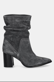 Полусапожки Medicine